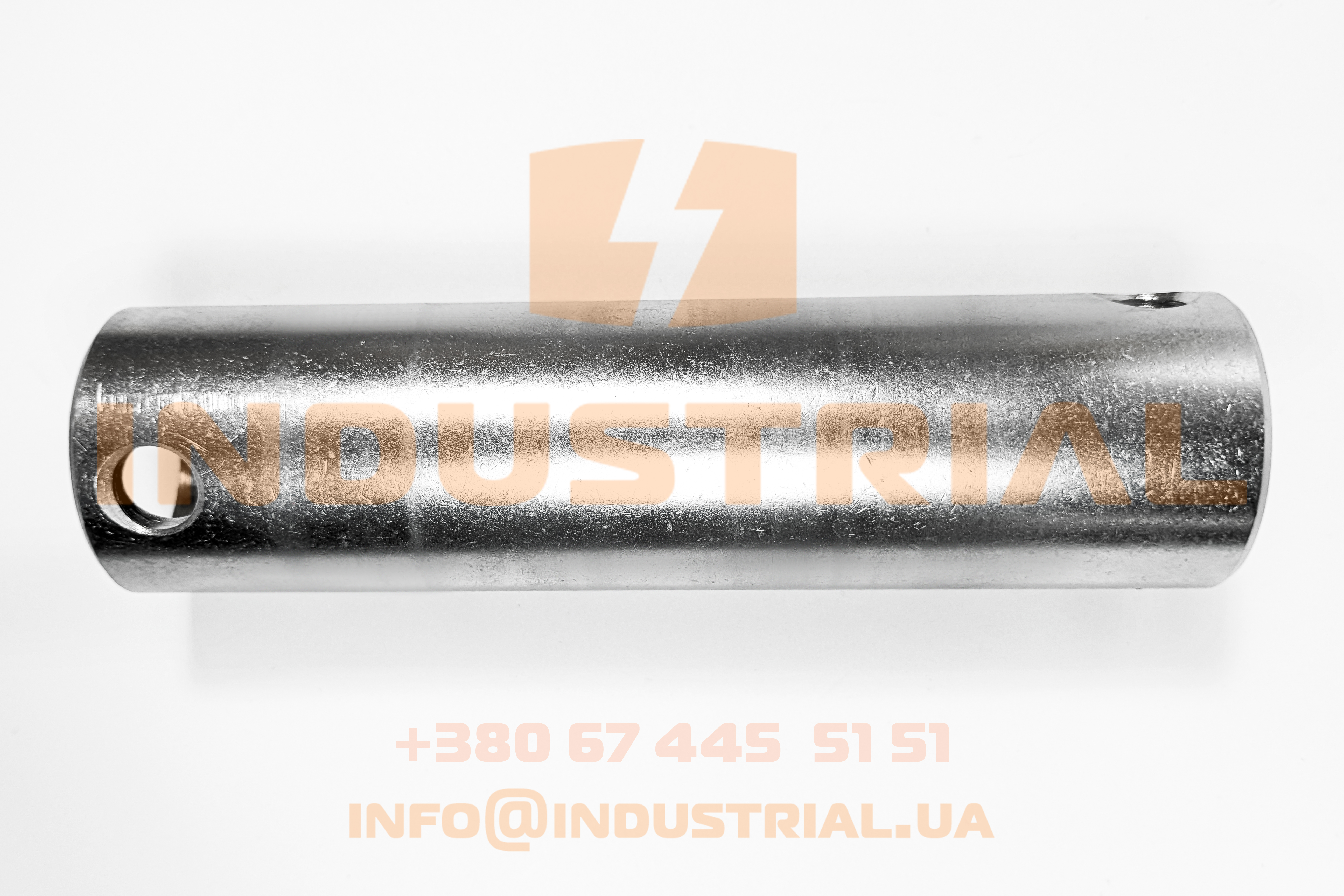 GSD 5056930 GASPARDO MASCHIO